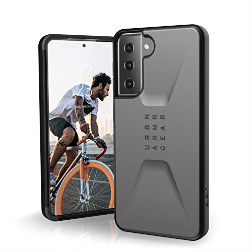 Urban Armor Gear Civilian Custodia protettiva per