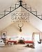 Produktbild Jacques Grange: Interiors