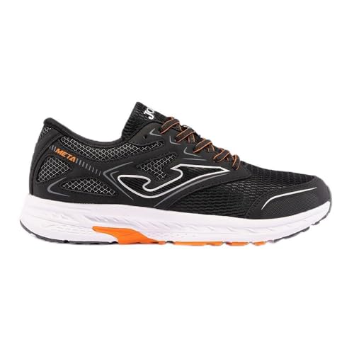 JOMA - Meta 2430 Negro para: Hombre Color: Negro Talla: 41