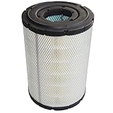 Air Filter 1340685 Fits for Caterpillar CAT 323D S 320F L 320E LRR 320E L 323F L 323D L 320D2 GC