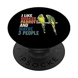Photo Gallery quaker parrot mom quaker pappagallo verde quaker pappagallo popsockets popgrip intercambiabile Photo Gallery quaker parrot mom quaker pappagallo verde quaker pappagallo popsockets popgrip intercambiabile