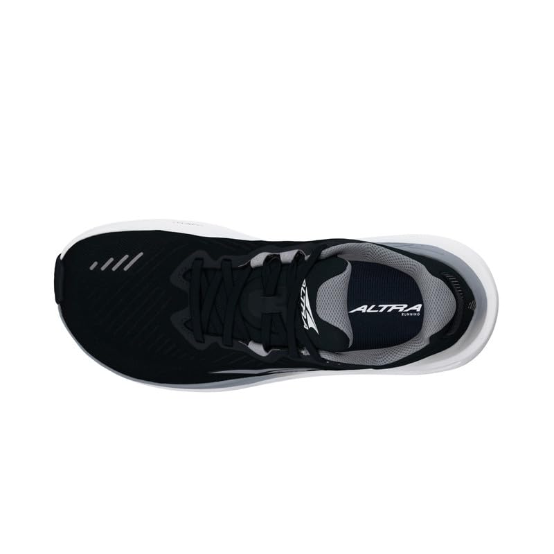 Image of ALTRA Women's Paradigm 8 Road Running Shoe