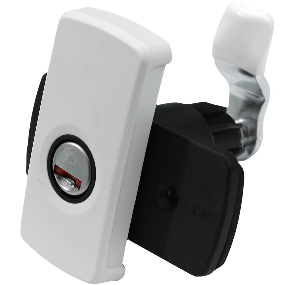 Venta de autocaravana BURSTNER QUADRO IT 664