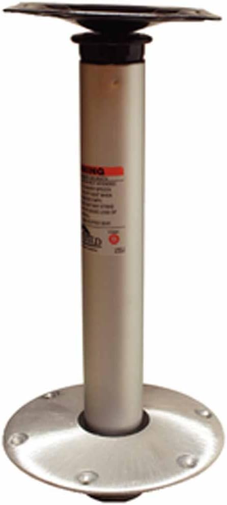 SPRINGFIELD UNILOCK HI-LO Pedestal Set 12"