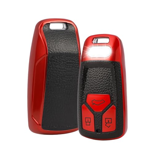 KUNIO AEfBp R{^ L[P[X L[Jo[ L[z_[  VR _ tpu Audi A4 A5 Q5 SQ5 Q7 SQ7 TTS TTRS S4 S5 RS4 RS5 2019 2018 2017 hho ANZT[