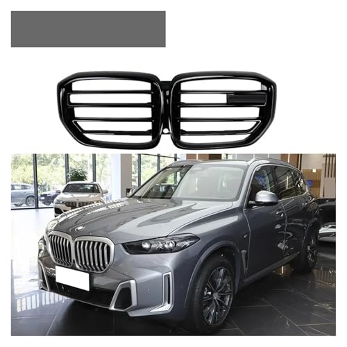 OXubN tgLhj[WG[^[Abp[op[O ƌ݊ BMW G05 X5  X5M tFCXtgւ̃AbvO[h 2018-2023/2024+ Ή(2024)