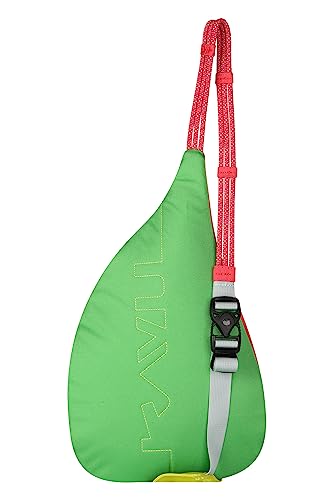 Image of KAVU Unisex Child Mini Rope Sling