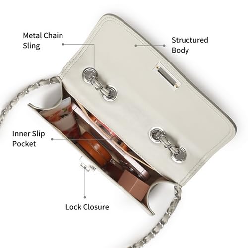 Image of Fastrack Women's Western (Grey)