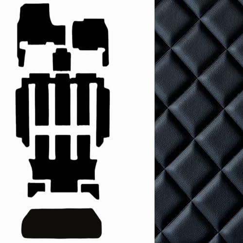 Lacaca z_ XebvS STEPWGN RP1 RP2 RP3 RP4 RP5 7l GS p 3DtA}bg + QbW}bg ipU[f h J[pi tȒP