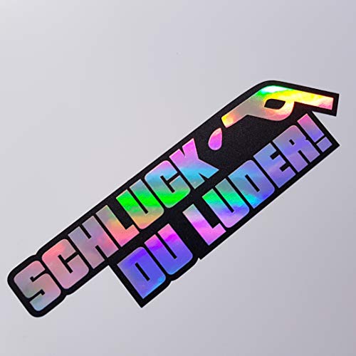 Produkt Bild Nr. 8