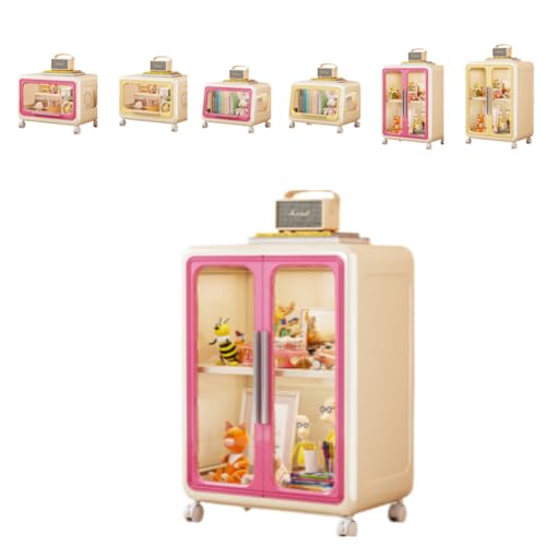 TAKEY[{bNX qp W[ gݍ킹R ގ[ LX^[t O\ c [  k S݌v ۊpH ړI[ tȒP ʂݎ[P[X q/rOp (ςݏdˉ\/\