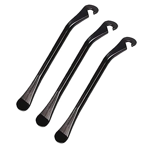 amazon.ae Best Sellers The best items in Bike Tire Repair Kits based