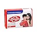Lifebuoy Total 10- Soap Bar - 125g X 12 Bars (125g X 12 Bars)