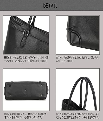 Amazon.co.jp: Kimura handmade: トートバッグ