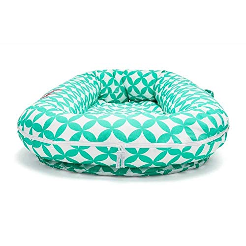 Sleepyhead COVERGE - Fronhas de almofada, unissexo