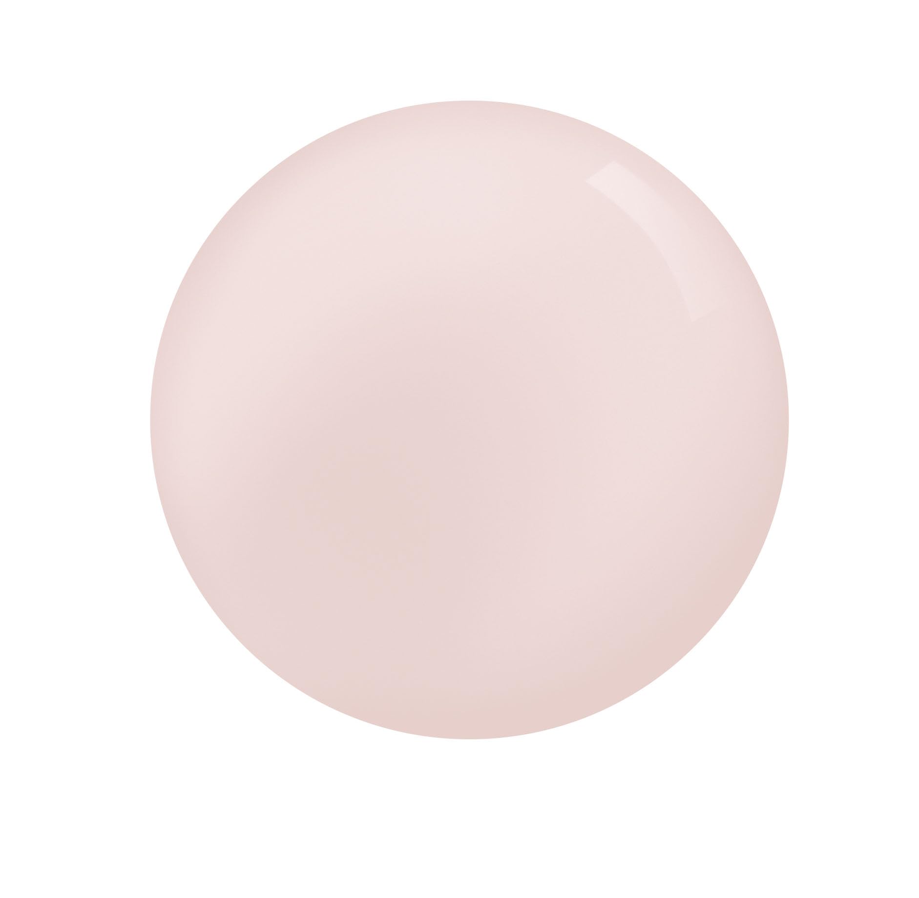 Rimmel London|60 Seconds|esmalte uñas|tono 108| 8 ml — view 3