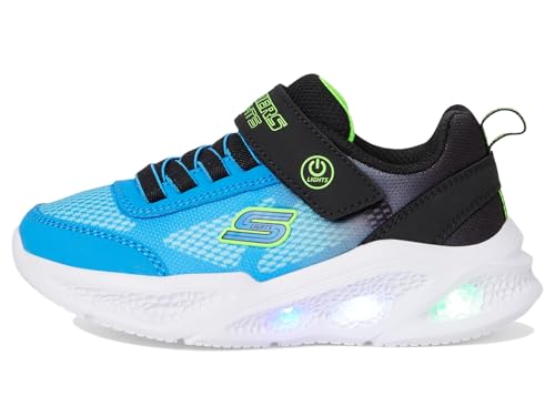 Image of Skechers Women Go Walk 5 Brave Walking Shoes