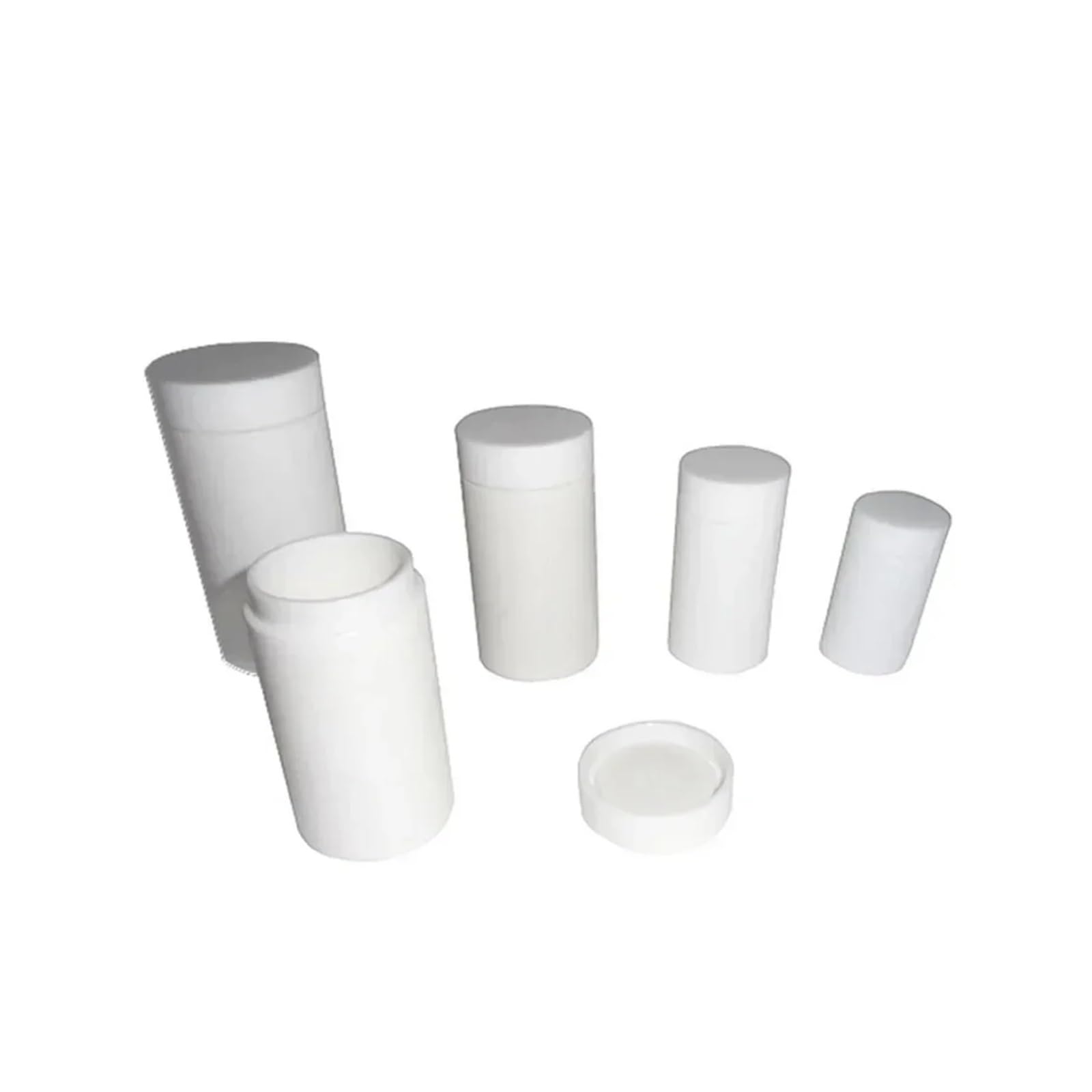 Reactor de autoclave, Revestimiento de reactor, cámara PTFE 25-500 ml for síntesis hidrotermal, recipiente revestido autoclave Para laboratorio(Groen)