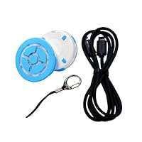 megacom DuoMon3 PRO ポケモンGO 2P接続 41QRm6jp63L._SS200_.jpg