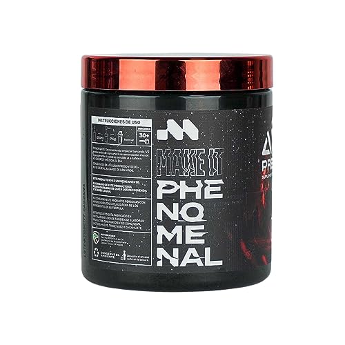 Proteínas, Imagen adicional