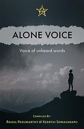 Alone Voice