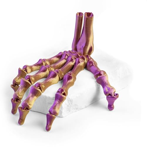3D vg tBWFbg  3D vg ACe [  S  nEB p z[ ItBX {I GO[NeBu fXN -Silk Purple Gold||9.7cm [sAi]