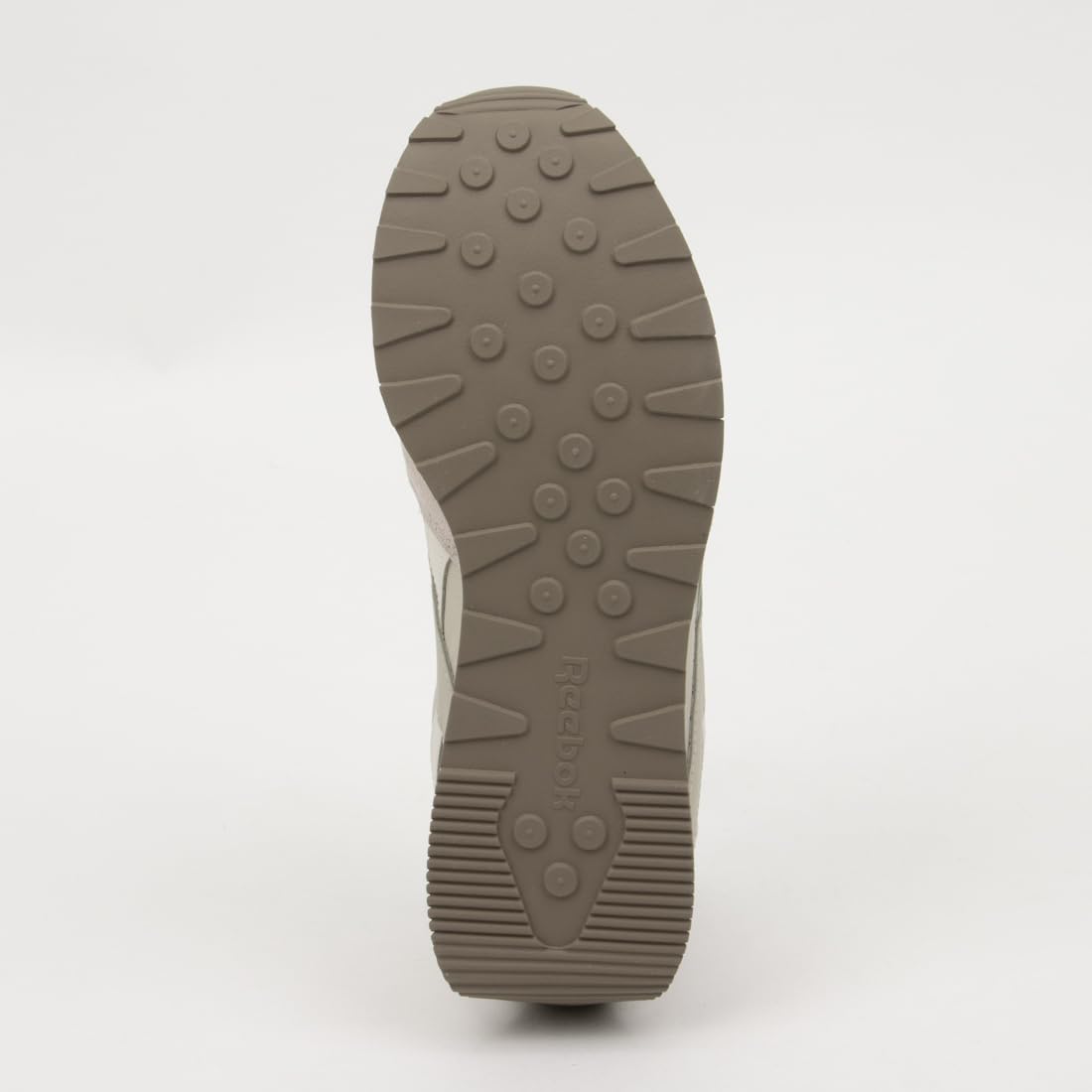 Reebok Kobiety Reebok Glide LowAdidasy