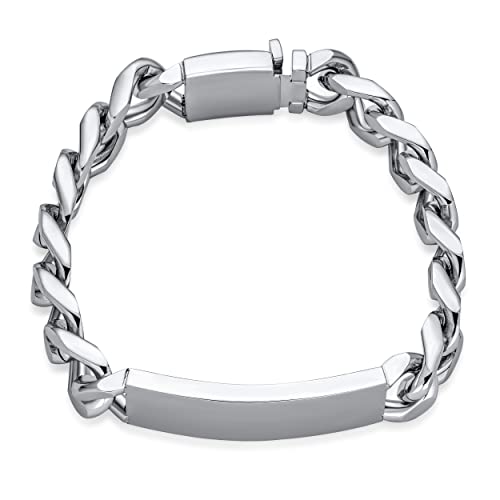 CDL-CSB1048-S-E