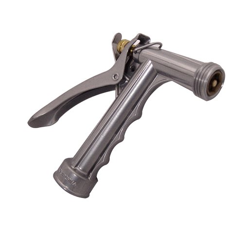 Bon Tool Nozzle - Pistol Grip Nozzle - Threaded (14-406)