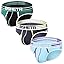 Bt038(3pack)