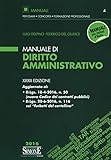 Edizioni Giuridiche Simone