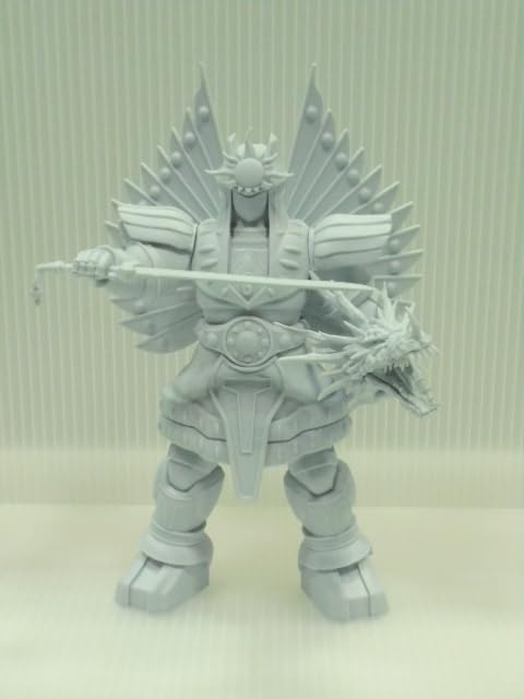 惑星そらまめ ゼットンさん ワンフェス WF2025 ワンダーフェスティバル Yahoo!オークション -「惑星そらまめ」の落札相場・落札価格