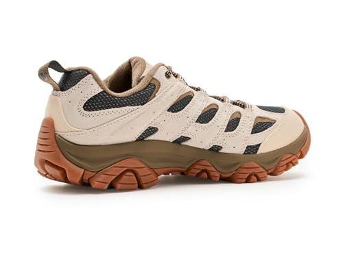 Image of Merrell Men's Moab 3 Hiking Shoe