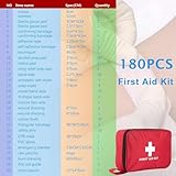 Laluztop B06XVYQ94V lato 3