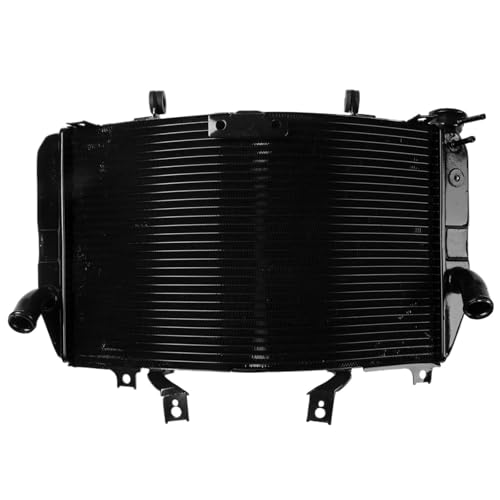 WG^[ ANZT[,pt@ XYL GSXR1000 GSX-R1000 K3 K4 2003 2004 oCNpWG[^[N[[