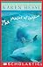 The Music of Dolphins