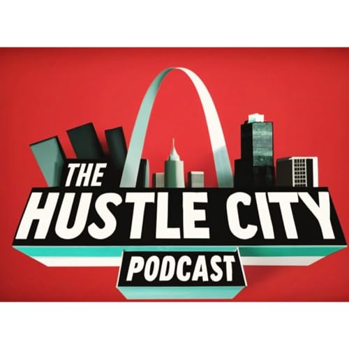 Ep. 47 Album Review "Soul Misfit" by Ackurate