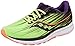 Produktbild Saucony Ride 14 Vizipro Laufschuhe - AW21-44