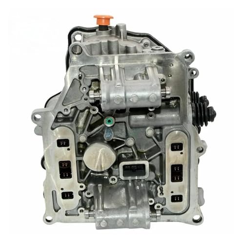 DSG 7 Speed DQ200 0AM Transmission Mechatronic Valve Body Compatible For AUDI Compatible For VW Compatible For Skoda 0am927769D