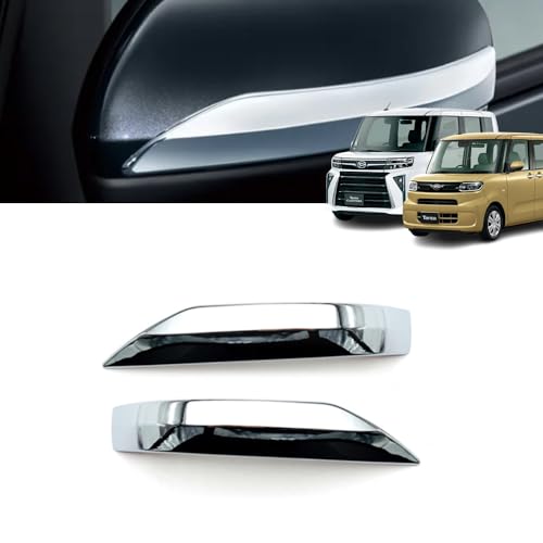 YOFER V^ ^gJX^ p[c p LA650S LA660S hA~[ K[jbV TCh~[ K[jbV 2P ʎdグ ANZT[ Op[c K[jbV Ԏp݌v یp[c h~ \ʏh~ J[pi 