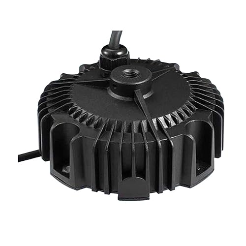 Alimentation à intensité variable UFO200W Zigbee pour éclairage connecté - 3