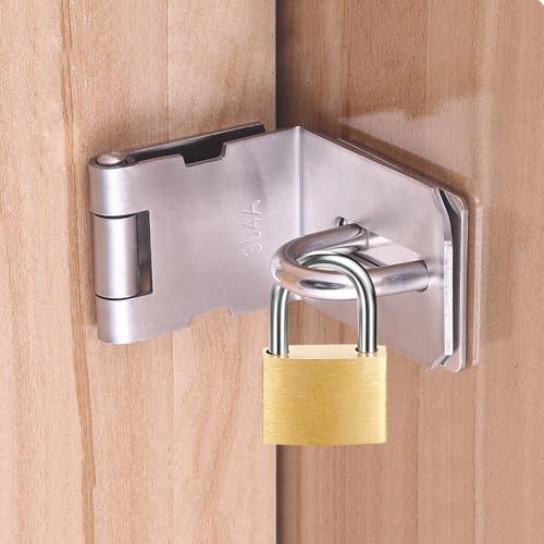 12 PCs Mini -Vorhängeschloss, kleines Vorhängeschloss mit 2 Tasten für Reisetaschen, Fitnessstudio -Schließfach, kleines Metallgepäck, massive Messingschlösser für Kofferschloss, Klassenzimmer