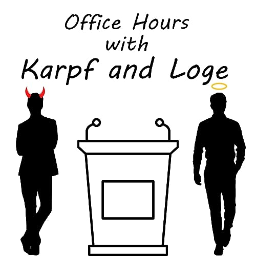 TTFN - Democratic institutions are under attack. Don't just defend them - promote them