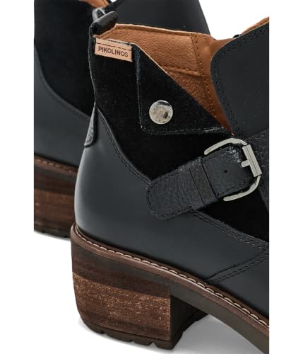 Image of PIKOLINOS San Sebastia W1T-8895 Women's Boots