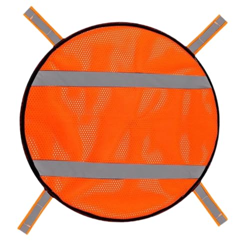 Freneci IWZLeBpluCYIW˃XgbvbVJo[IbNXtH[hz|[^uyʃtbNƃ[v߃Lv݃jOɍœK, 30X25cm