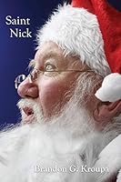 Saint Nick 1943359202 Book Cover