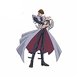 DIY Aufkleber, die auf Ihrem Auto Motorrad Fahrrad Skateboard Snowboard Computer Laptop Gepäck Reisekoffer verwendet werden Warum nicht Ihre Sachen mit diesen beliebten Aufkleber hervorstechen.