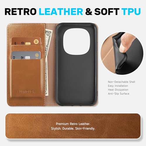 Protection Redmi Note 14 Pro antichoc anti-piratage RFID