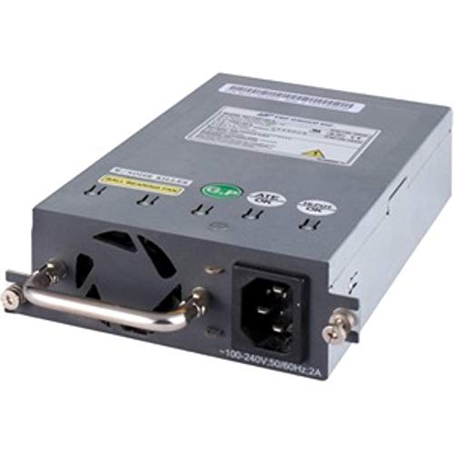 Fuente de alimentación HP 150 W ATX 12 V DC miniatura 1