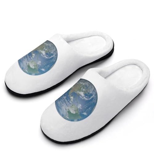 [HCZION] Xbp  AJ嗤n [V[Y   nEXXbp fB[X Y  ~ g y É 􂦂 p qp jp